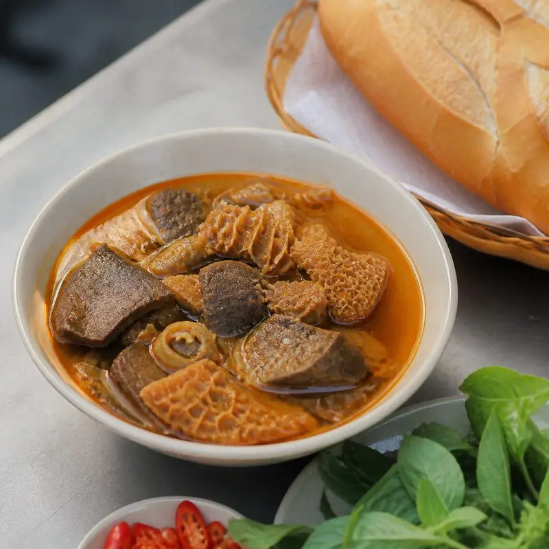 Pha Lấu Kha Thi (CN1)