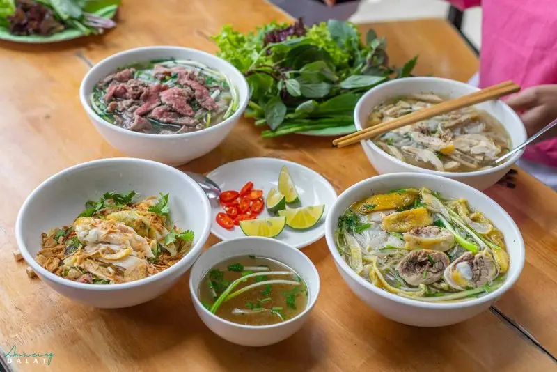 Phở Chất