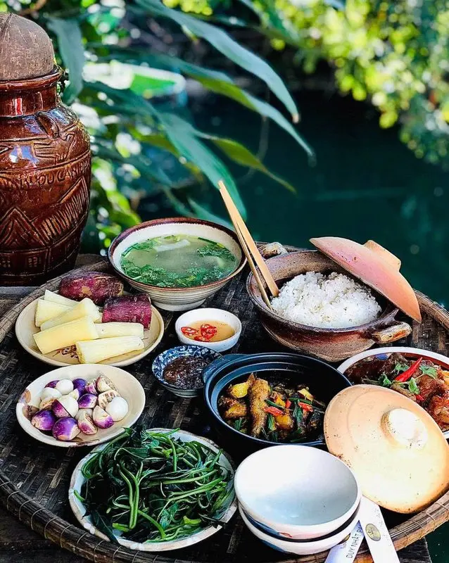 Phở Ngọc Sơn