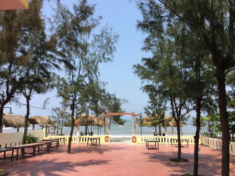 Quán Minh Lưu