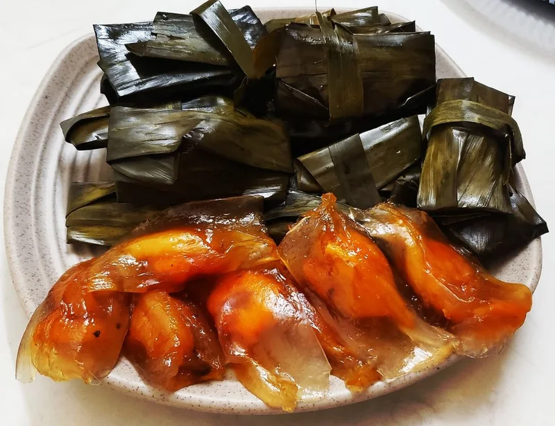 Quán Cô Thường