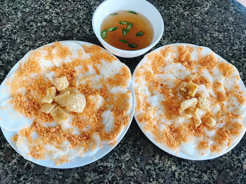 Quán Tứ Quý