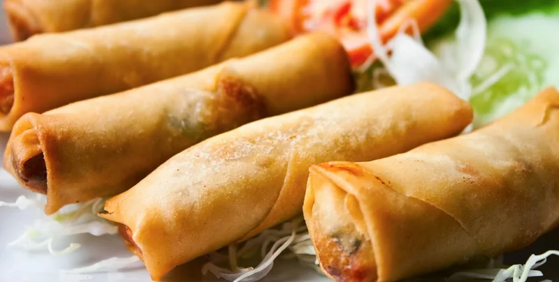 Đẻn biển Quảng Bình