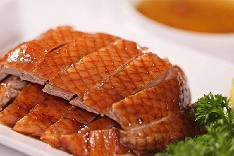 Cà sáy Quảng Ninh