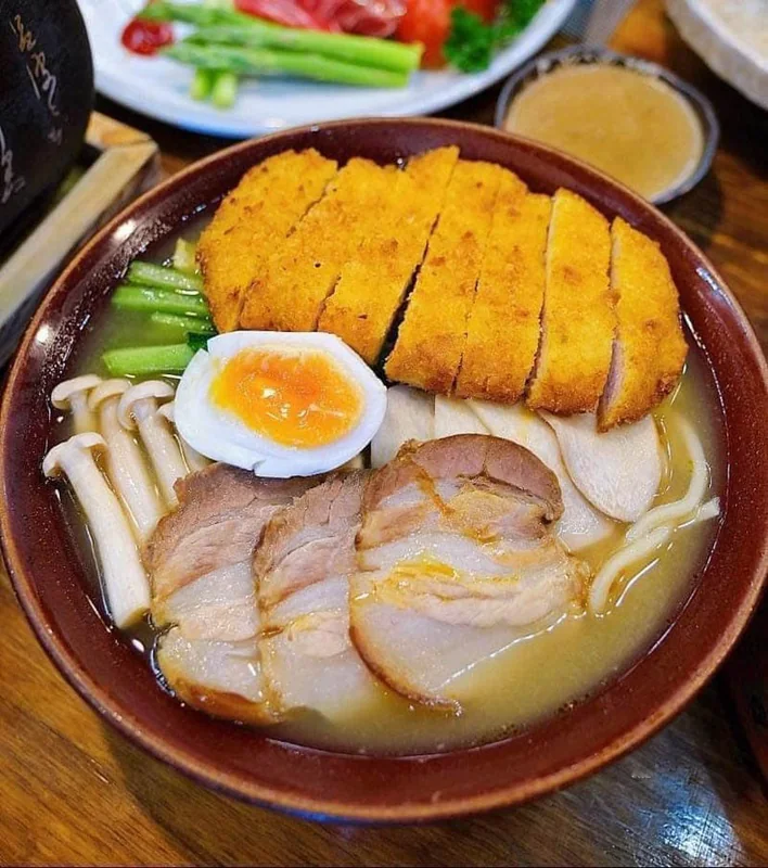 Sio Sushi