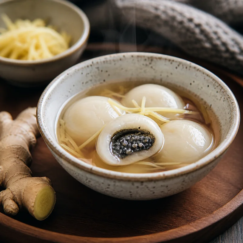 Sủi dìn Hải Phòng