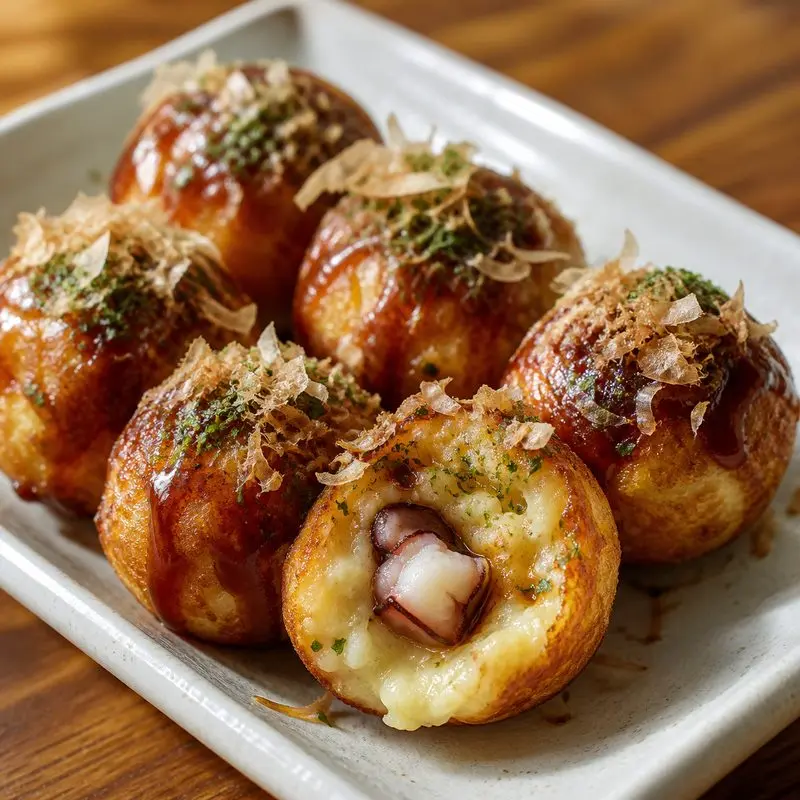 Takoyaki Saxi - Phan Đình Phùng
