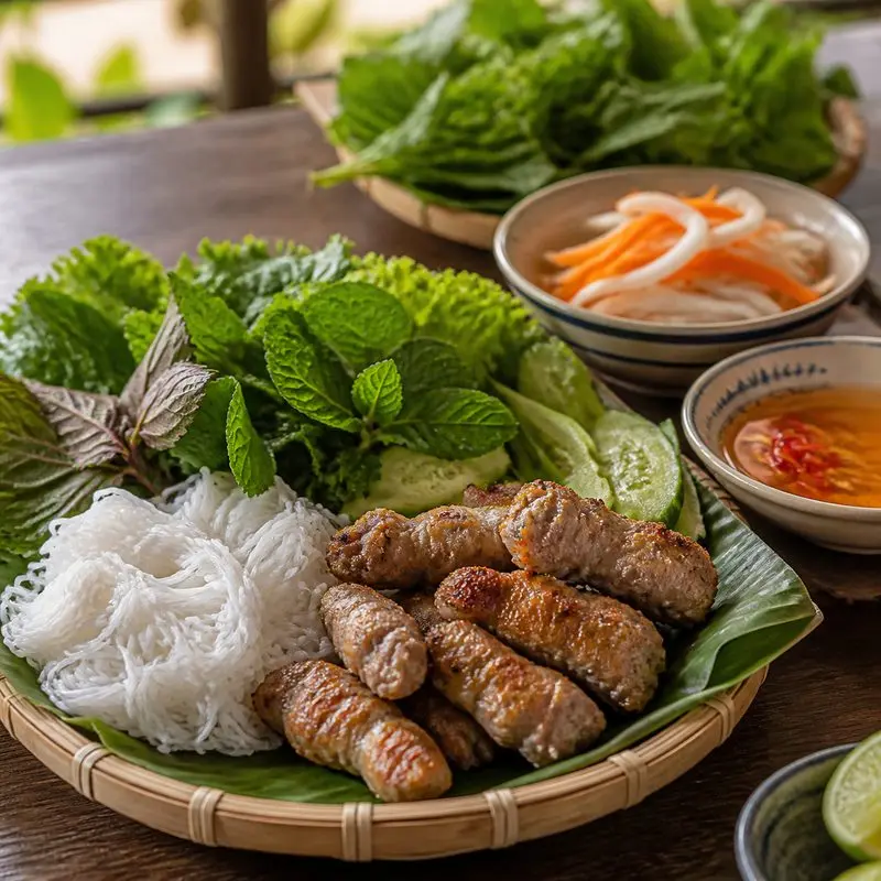 Thằng Bờm