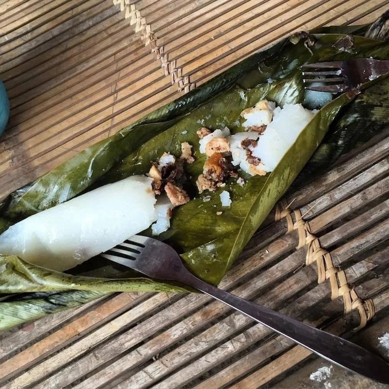 Bánh răng bừa Thanh Hóa
