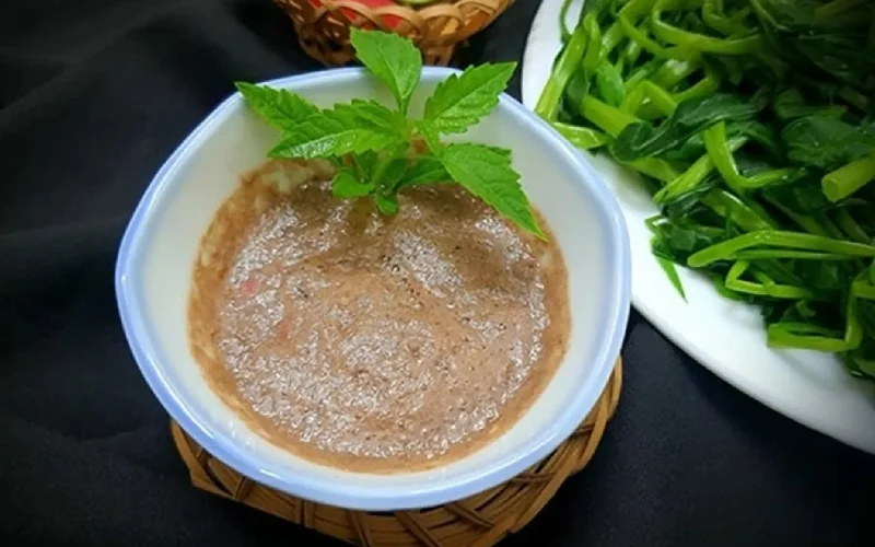 Bánh ít