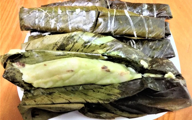 Bánh răng bừa