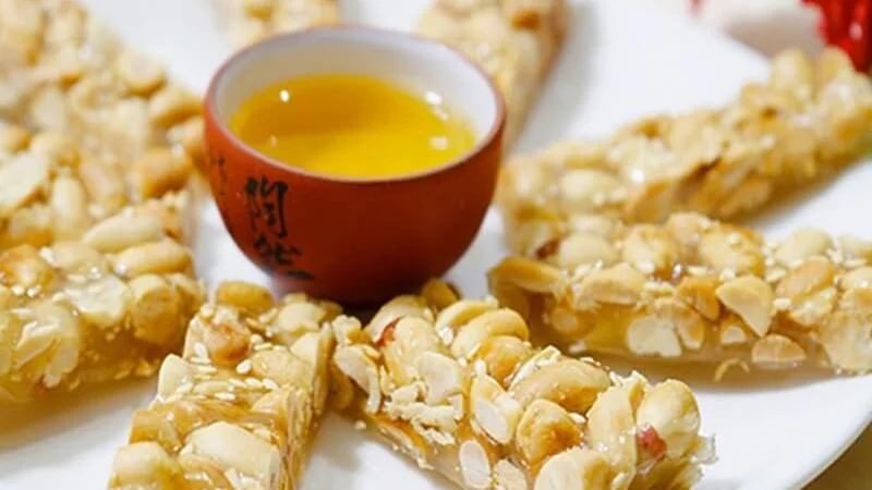 Thèo lèo Tây Ninh