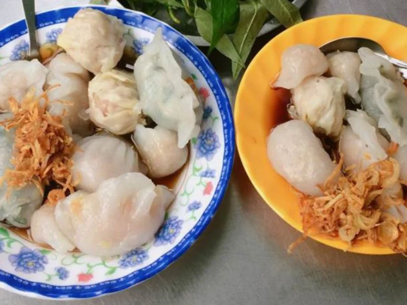 Há cảo