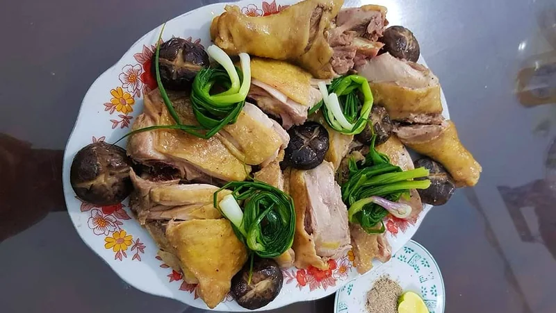 Bia Bom