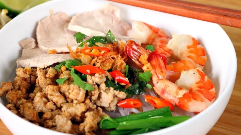Mứt dừa