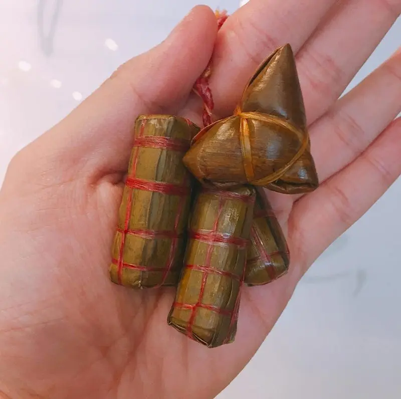 Trà mật ong phấn hoa