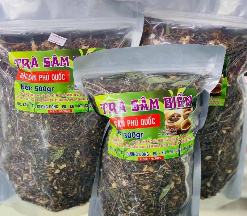 Chợ Dương Đông