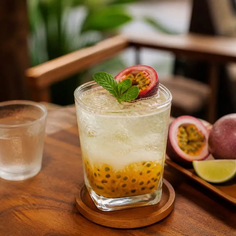 Trà sữa Tin Tin