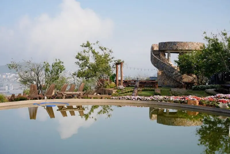 Trạm Ký Ức