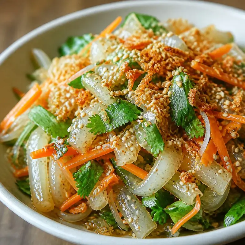 Tré Trộn Cuốn
