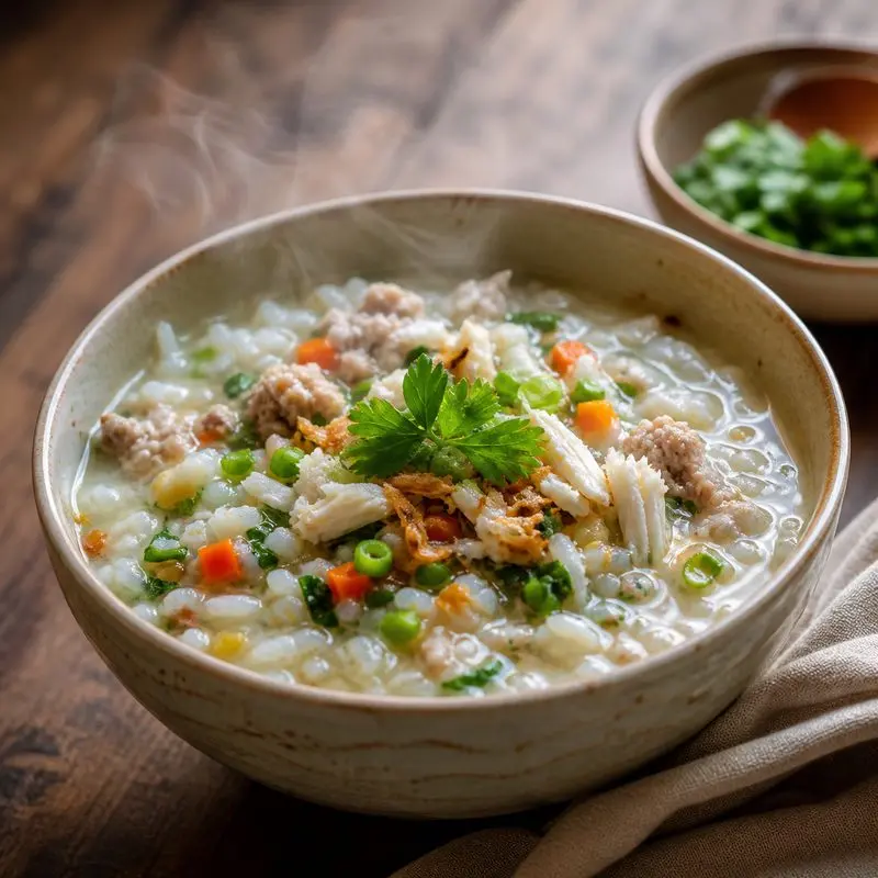 Việt Soup