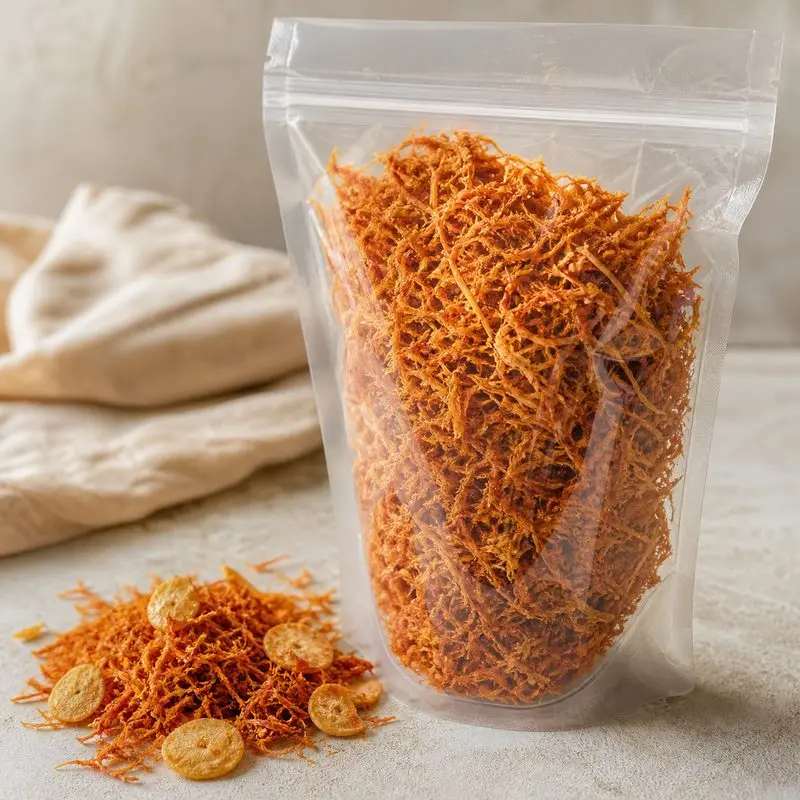 WinMart - 117 Nguyễn Tường Tộ