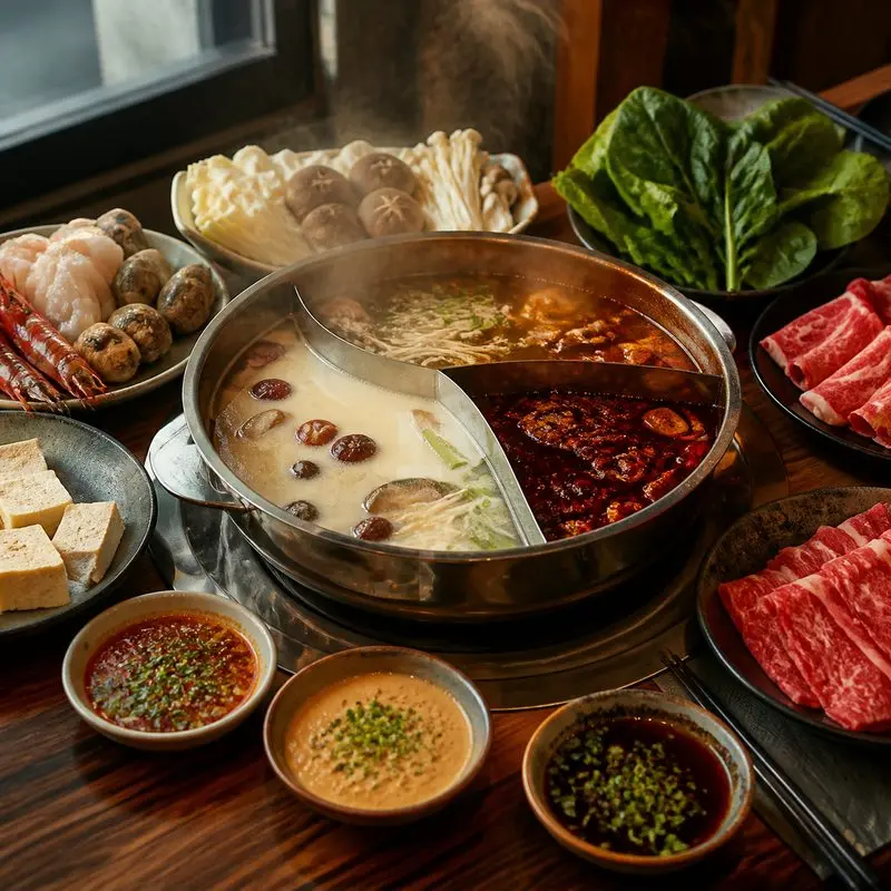 Xuyên Tiêu Long Thành