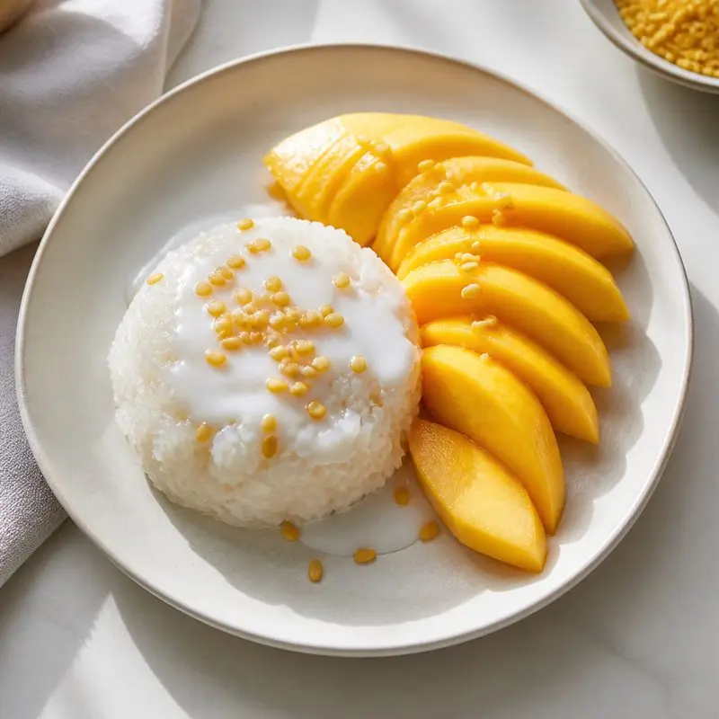 Yumyum Thaï Biên Hoà